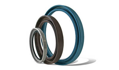 Retens radials