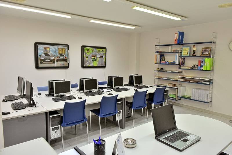 galeria2.jpg