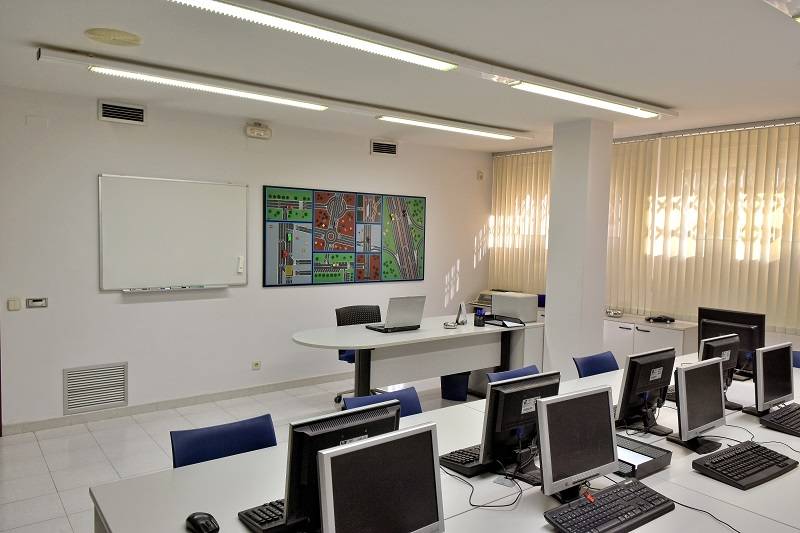 galeria3.jpg