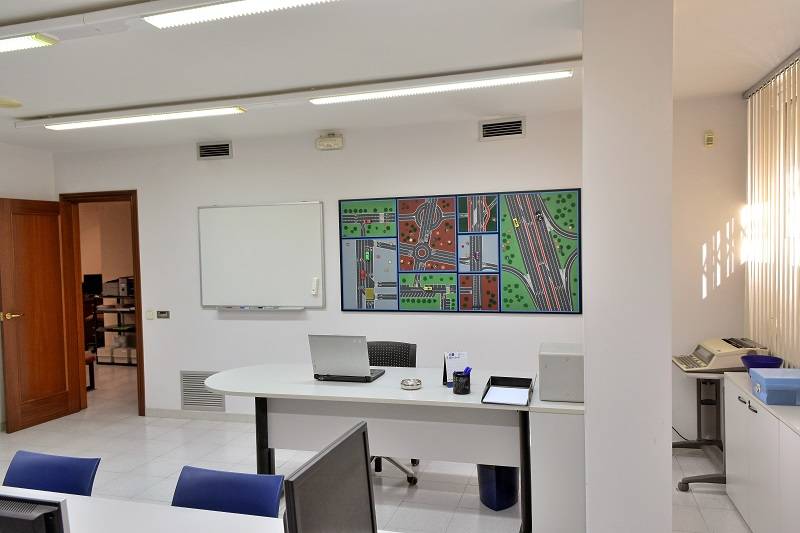 galeria4.jpg