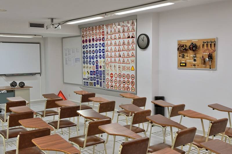 galeria8.jpg