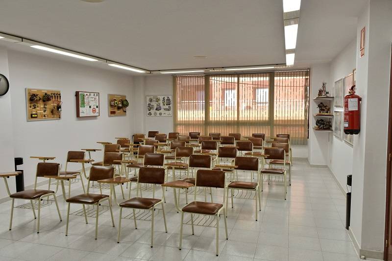 galeria11.jpg
