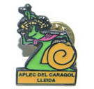 Pin 2