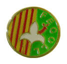 Pin 4