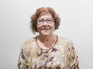 Rosa María Tomás