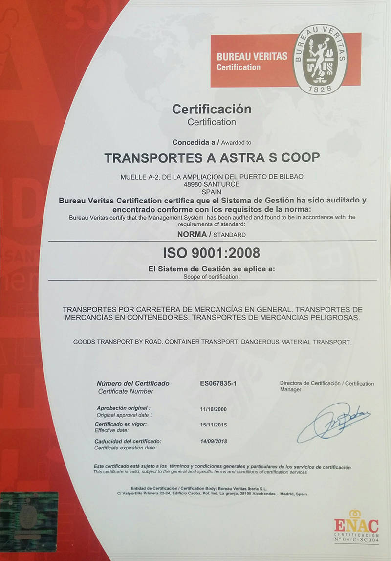 transportes-astra-medios-tecnicos-53982.jpg