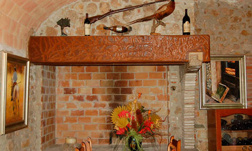 Restaurante1.jpg