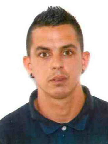 Díaz, Adrián