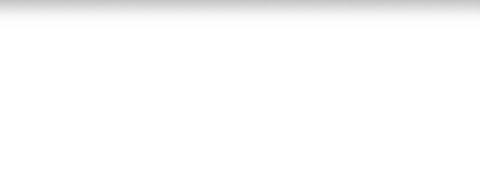 <div id="avantnum">O3</div>
<h2 style="text-align: left;">ACTUALIZACIONES</h2>
<div style="text-align: left;">LA APLICACIÓN ACTUALIZA AUTOMÁTICAMENTE SIN NECESIDAD DE DESCARGAR ACTUALIZACIONES PERIÓDICAS. ADEMÁS, <strong>WEBenAPP.es</strong> ESTÁ CONSTANTEMENTE PENDIENTE DE LA EVOLUCIÓN DE LOS SISTEMAS OPERATIVOS CON TAL DE GARANTIZAR EL CORRECTO FUNCIONAMIENTO EN TODOS LOS DISPOSITIVOS.</div>