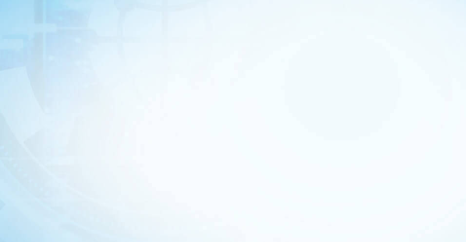<img style="float: left; margin-right: 25px; max-width: 235px;" src="/uploads/5149/files/icona-100-productes-web-ecommerce-webenapp.png" width="312" height="312" />
<h1 style="text-align: left; color: #0095df;">SENSE LÍMIT DE PRODUCTES</h1>
<h3 style="text-align: left; font-weight: 500!important;">Oferim tres paquets, <strong>MAX100</strong>, <strong>MAX1.000</strong>, <strong>MAX5.000</strong>. Pagament a la teva mida amb <strong>possibilitat d'ampliar il·limitadament.</strong></h3>