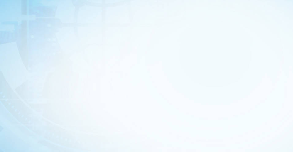 <img style="float: left; margin-right: 25px; max-width: 235px;" src="/uploads/5149/files/icona-browsers-2017-pagament-web-ecommerce-webenapp.png" width="312" height="312" />
<h1 style="text-align: left; color: #0095df;">PER A TOTS ELS NAVEGADORS</h1>
<h3 style="text-align: left; font-weight: 500!important;">La seva web compatible amb tots els navegadors web del mercat: <span style="color: #0095df;"><strong>Google Chrome, Mozilla Firefox, Safari, Opera, Microsoft Edge, Internet Explorer, etc.</strong></span></h3>