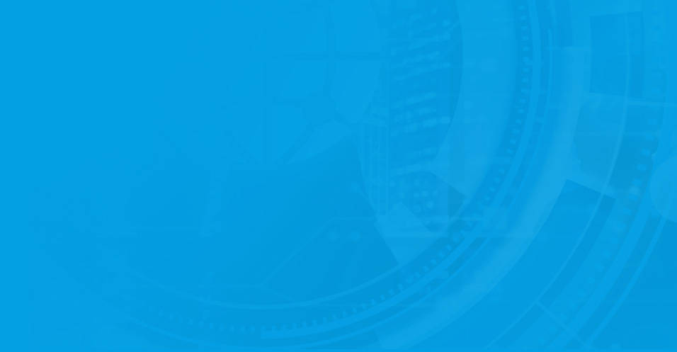 <img style="float: left; margin-right: 25px; max-width: 235px;" src="/uploads/5149/files/icona-newsletter-corporativa-webenapp.png" width="164" height="164" />
<h1 style="text-align: left; color: #ffffff;">SUBSCRIPCIÓ A NEWSLETTER</h1>
<h3 style="text-align: left; color: #ffffff; font-weight: 500!important;">Li oferim un <strong>mòdul de subscripció a newsletter</strong>, a través del qual, l’usuari podrà donar-se d’alta com a subscriptor al seu butlletí electrònic</h3>