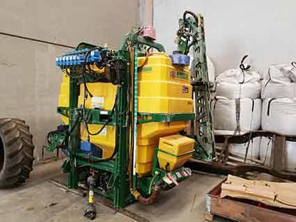 <p class="productostitulo">Equip Herbicida</p>