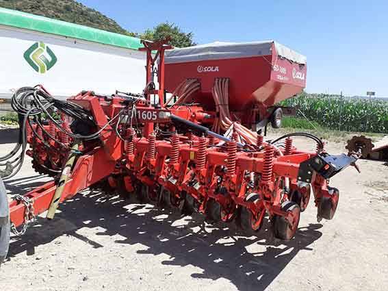 <p class="productostitulo">Sembradores</p>