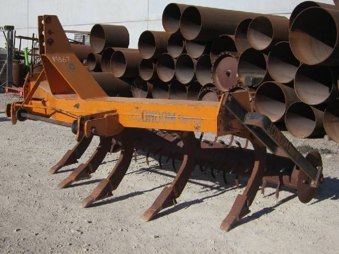 <p class="productostitulo">Subsolador</p>