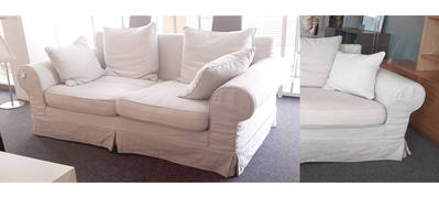 SOFA PLM DESIGN