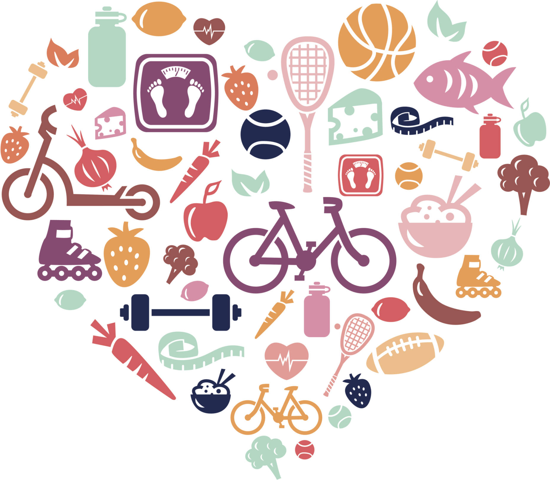 Mens Sana In Corpore Sano Health And Well Being At Indiana University Mcnutt - ofny12v