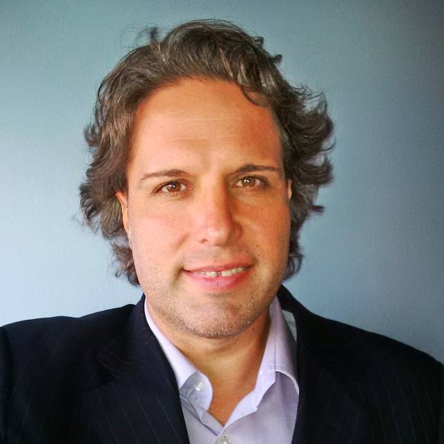<img src="/uploads/5665/files/IC/JOAN_VERMELL.svg" alt="" width="90%" height="nan" />