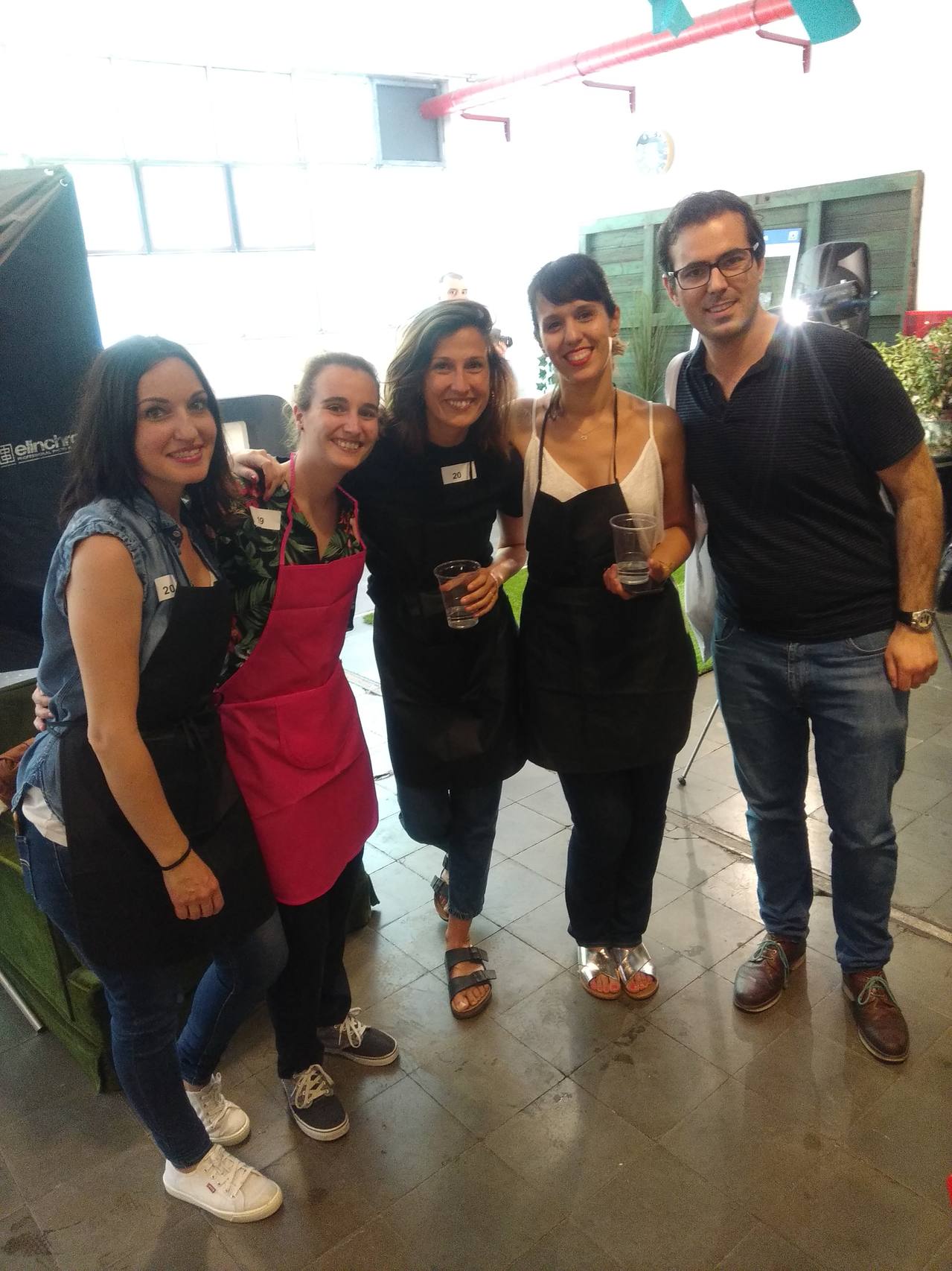 camisa social privalia