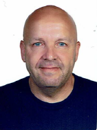F. Javier Hidalgo