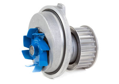 Water pump Jeep CJ 1994