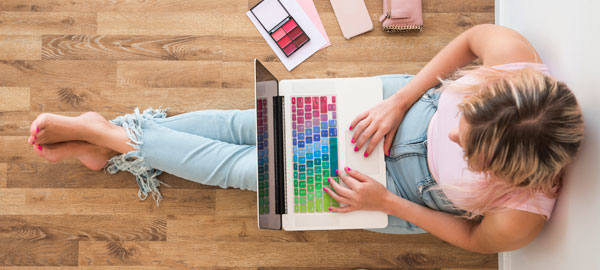 <span style="font-size: 24pt;">Life of a teenager</span>