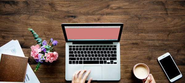 <span style="font-size: 24pt;">La Influencer</span>