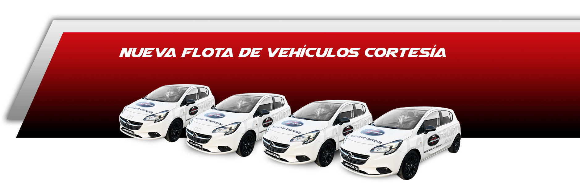 <span style="font-size: 2vw; font-weight: bold; color: #fff; margin-bottom: 10px;">CONSULTA LA DISPONIBILIDAD</span>
<div style="text-align: center;"><a style="color: #df0413; border-color: #df0413; background-color: white;" href="/automocion/lanzagorta/5-contacto/t-3921" target="_self" class="btn-outline-rounded btn-custom" onmouseover=" this.style.backgroundColor = 'rgb(223, 4, 19)'; this.style.color = 'white';" onmouseout=" this.style.backgroundColor = 'white'; this.style.color = 'rgb(223, 4, 19)' ">AHORA</a> </div>