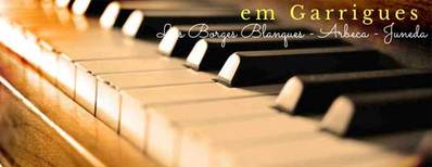 Escola municipal de música
