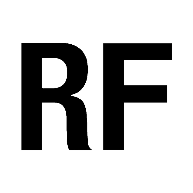Reskyt empresa
