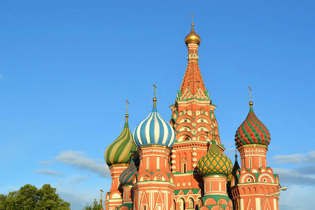 <div style="text-align: center;"><span style="font-size: 3rem;">RUS</span></div>