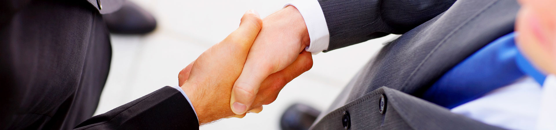 UN GRAN EQUIPO HUMANO HACE UNA GRAN EMPRESA