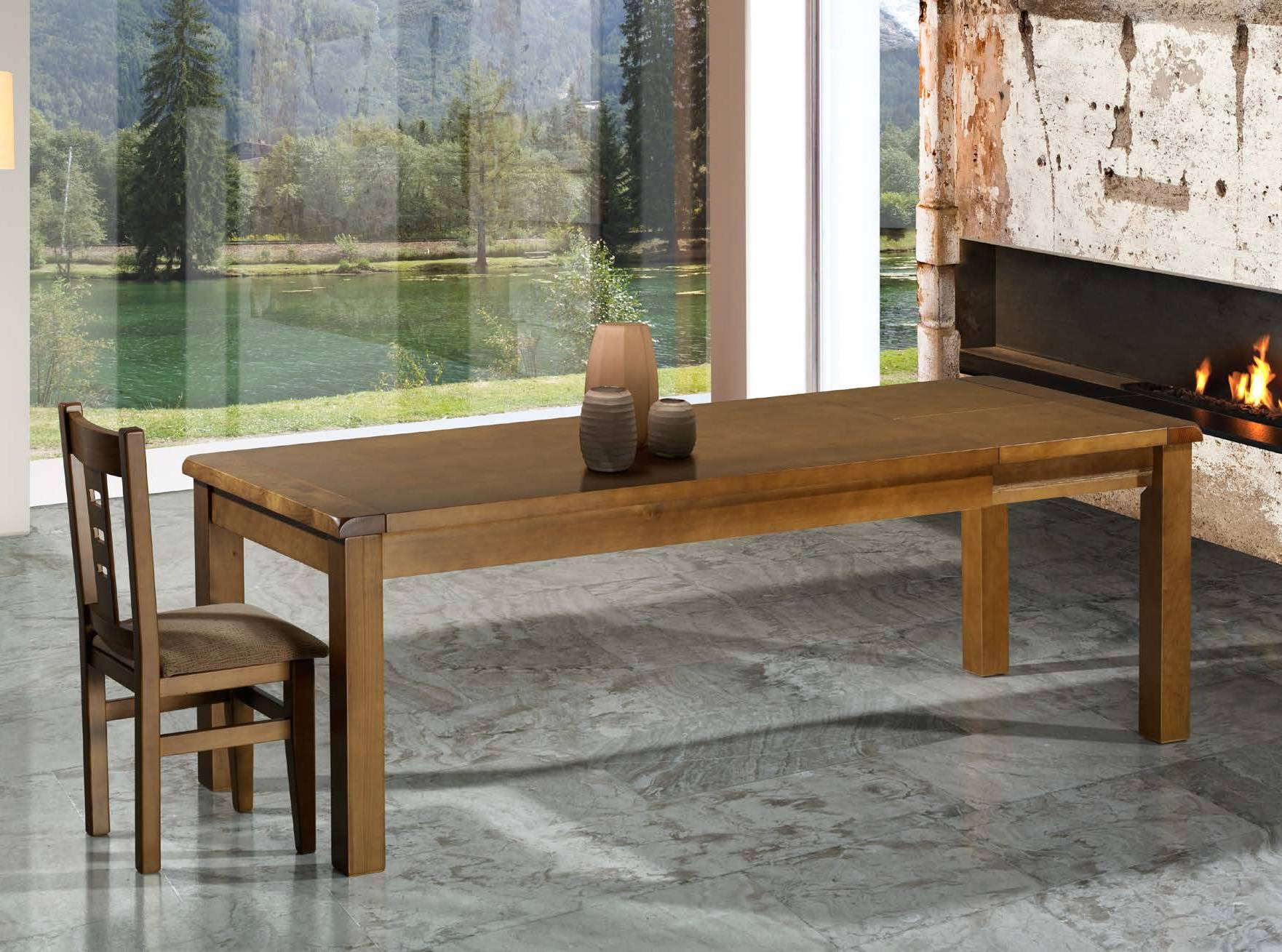 sofas de pino sofas de madera de pino saln con pared rosa y sof gris sofas de pino sofas de madera de pino saln con pared rosa y sof gris