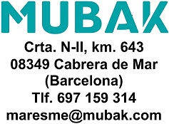 Download Mar botiga de mobles For iPhone Mar Botiga De Mobles